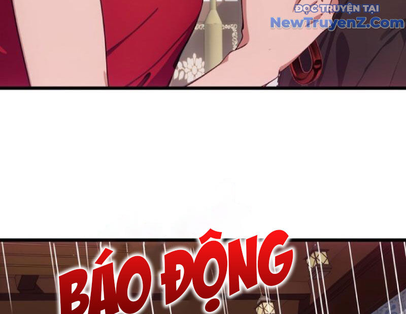 Tà Thần Giáng Thế, Ta Có Một Tòa Đại Hung Ngục Chap 63 - Next Chap 64