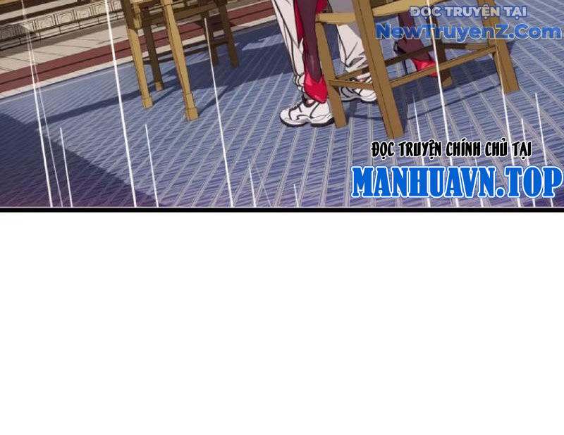 Tà Thần Giáng Thế, Ta Có Một Tòa Đại Hung Ngục Chap 63 - Next Chap 64