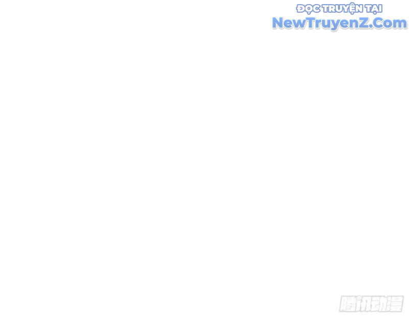Tà Thần Giáng Thế, Ta Có Một Tòa Đại Hung Ngục Chap 63 - Next Chap 64