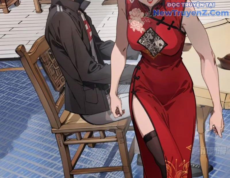 Tà Thần Giáng Thế, Ta Có Một Tòa Đại Hung Ngục Chap 63 - Next Chap 64