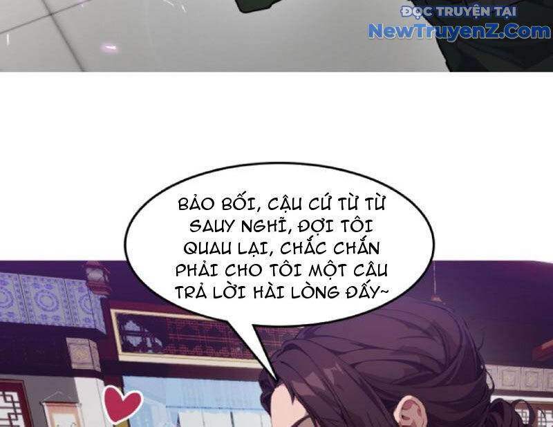 Tà Thần Giáng Thế, Ta Có Một Tòa Đại Hung Ngục Chap 63 - Next Chap 64