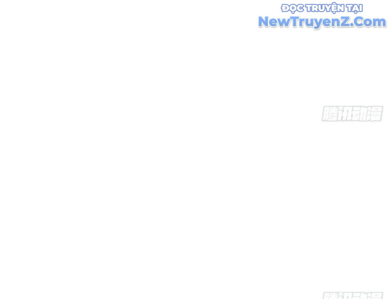 Tà Thần Giáng Thế, Ta Có Một Tòa Đại Hung Ngục Chap 63 - Next Chap 64