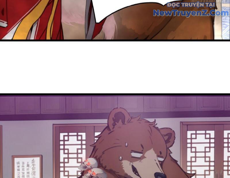 Tà Thần Giáng Thế, Ta Có Một Tòa Đại Hung Ngục Chap 63 - Next Chap 64