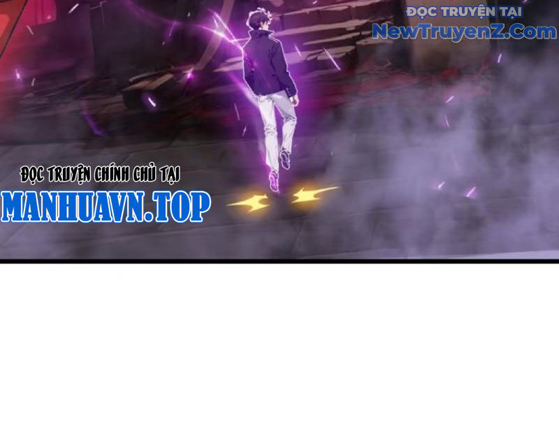 Tà Thần Giáng Thế, Ta Có Một Tòa Đại Hung Ngục Chap 63 - Next Chap 64