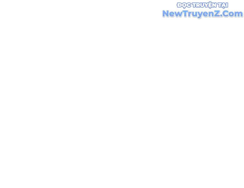 Tà Thần Giáng Thế, Ta Có Một Tòa Đại Hung Ngục Chap 63 - Next Chap 64