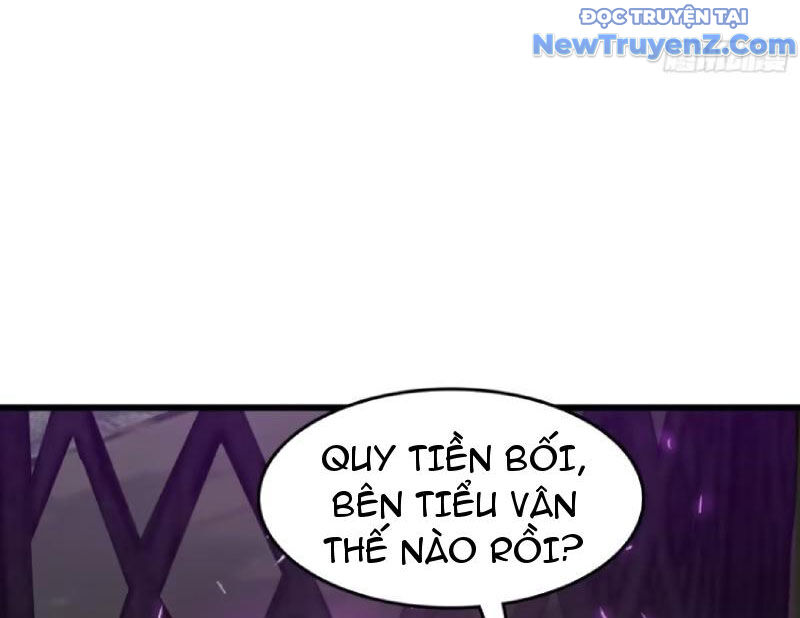 Tà Thần Giáng Thế, Ta Có Một Tòa Đại Hung Ngục Chap 63 - Next Chap 64