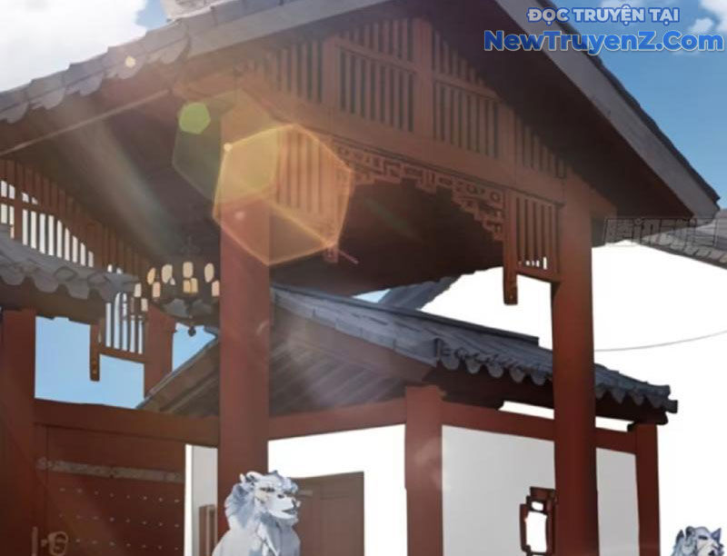 Tà Thần Giáng Thế, Ta Có Một Tòa Đại Hung Ngục Chap 63 - Next Chap 64