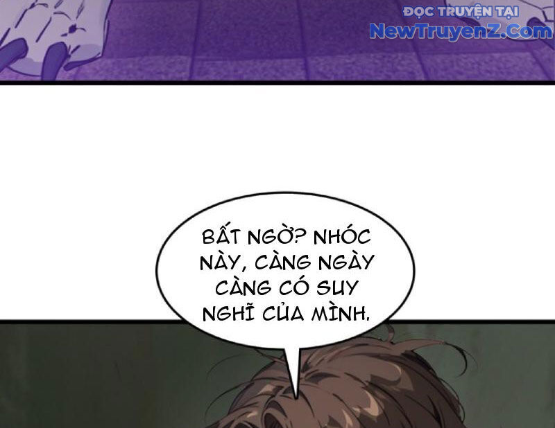 Tà Thần Giáng Thế, Ta Có Một Tòa Đại Hung Ngục Chap 63 - Next Chap 64