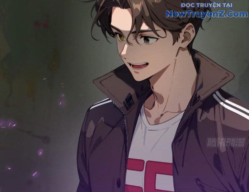Tà Thần Giáng Thế, Ta Có Một Tòa Đại Hung Ngục Chap 63 - Next Chap 64