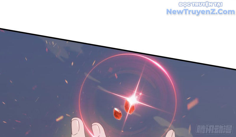 Tà Thần Giáng Thế, Ta Có Một Tòa Đại Hung Ngục Chap 69 - Next Chap 70