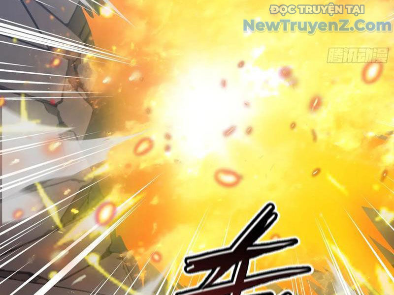 Tà Thần Giáng Thế, Ta Có Một Tòa Đại Hung Ngục Chap 70 - Next Chap 71