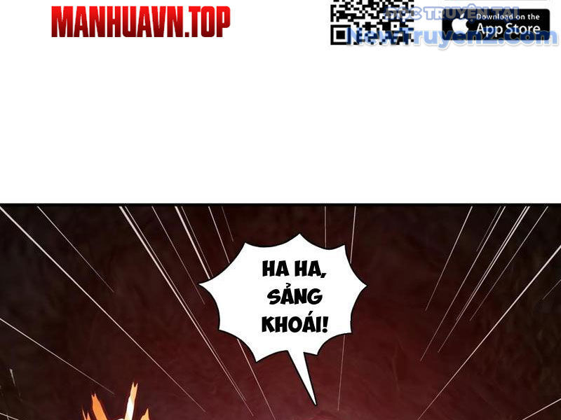 Tà Thần Giáng Thế, Ta Có Một Tòa Đại Hung Ngục Chap 70 - Next Chap 71