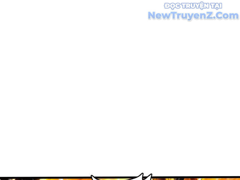 Tà Thần Giáng Thế, Ta Có Một Tòa Đại Hung Ngục Chap 70 - Next Chap 71