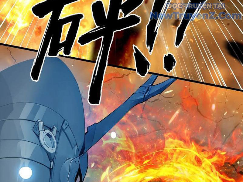 Tà Thần Giáng Thế, Ta Có Một Tòa Đại Hung Ngục Chap 70 - Next Chap 71