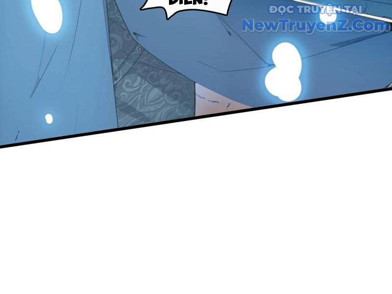 Tà Thần Giáng Thế, Ta Có Một Tòa Đại Hung Ngục Chap 70 - Next Chap 71