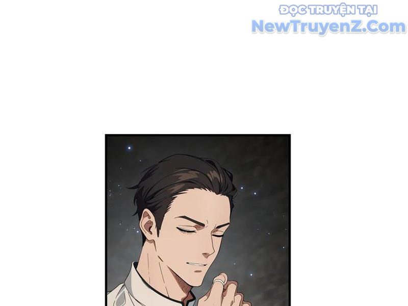 Tà Thần Giáng Thế, Ta Có Một Tòa Đại Hung Ngục Chap 70 - Next Chap 71