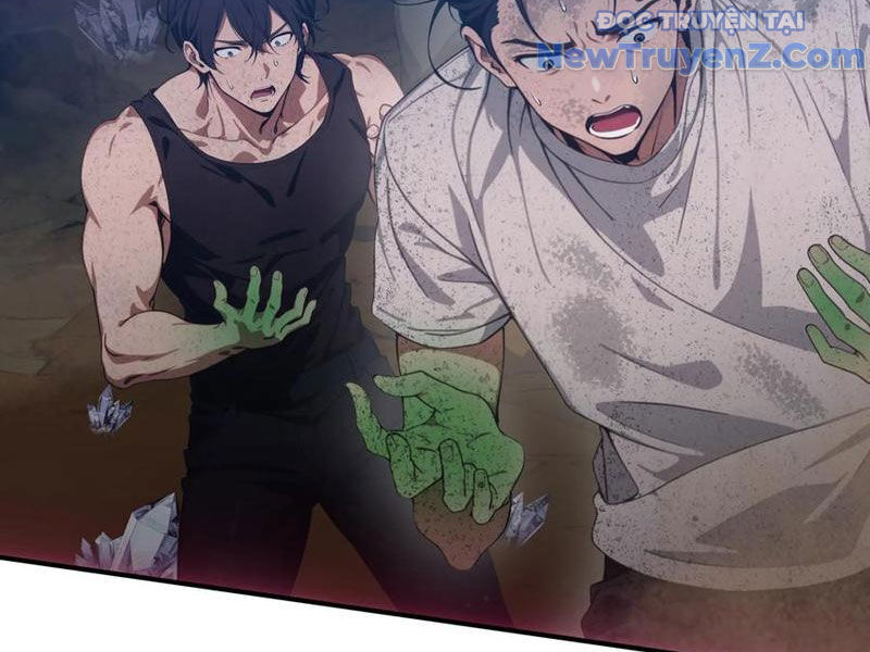 Tà Thần Giáng Thế, Ta Có Một Tòa Đại Hung Ngục Chap 70 - Next Chap 71
