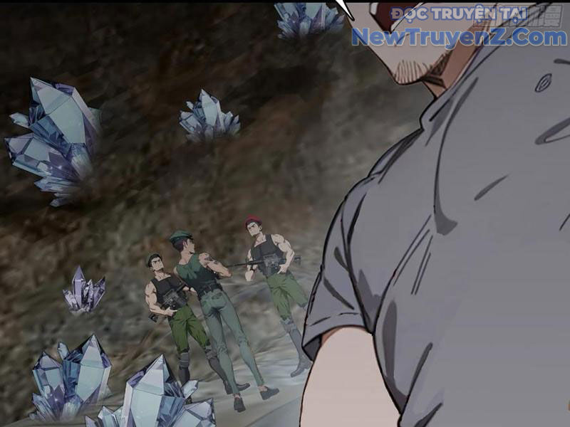 Tà Thần Giáng Thế, Ta Có Một Tòa Đại Hung Ngục Chap 70 - Next Chap 71