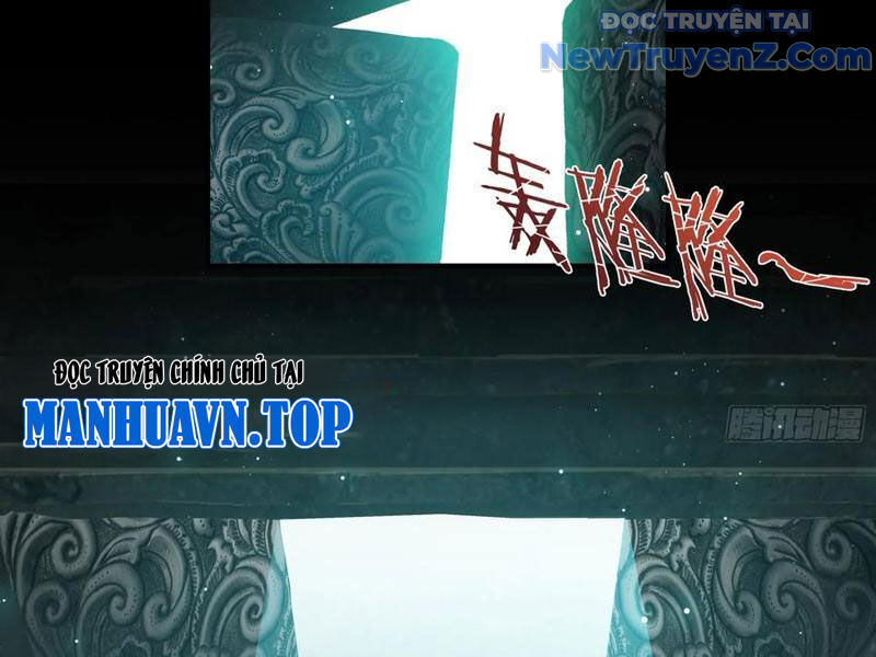 Tà Thần Giáng Thế, Ta Có Một Tòa Đại Hung Ngục Chap 70 - Next Chap 71