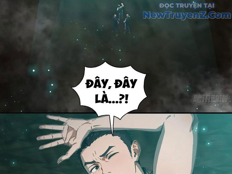 Tà Thần Giáng Thế, Ta Có Một Tòa Đại Hung Ngục Chap 70 - Next Chap 71