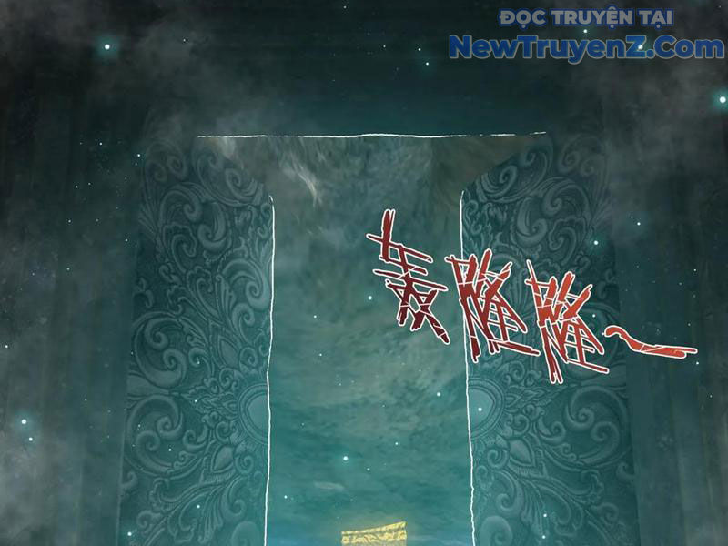 Tà Thần Giáng Thế, Ta Có Một Tòa Đại Hung Ngục Chap 70 - Next Chap 71