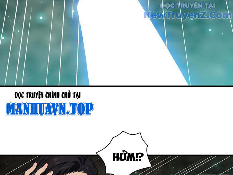 Tà Thần Giáng Thế, Ta Có Một Tòa Đại Hung Ngục Chap 70 - Next Chap 71