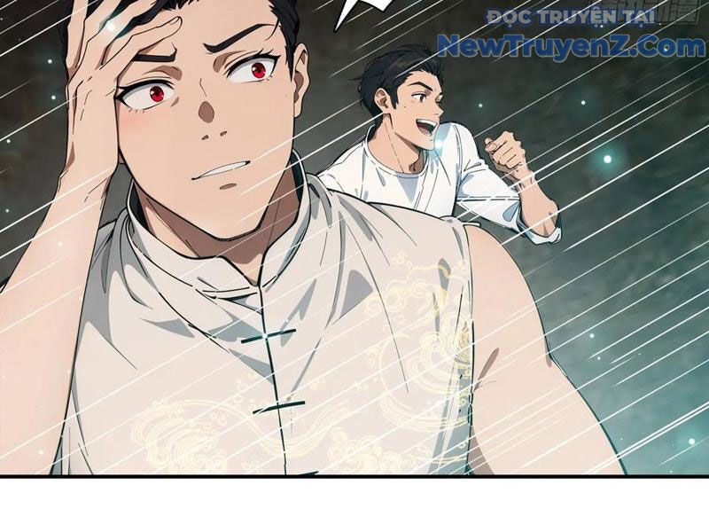 Tà Thần Giáng Thế, Ta Có Một Tòa Đại Hung Ngục Chap 70 - Next Chap 71