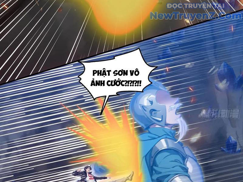 Tà Thần Giáng Thế, Ta Có Một Tòa Đại Hung Ngục Chap 70 - Next Chap 71
