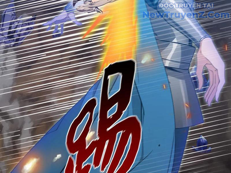 Tà Thần Giáng Thế, Ta Có Một Tòa Đại Hung Ngục Chap 70 - Next Chap 71
