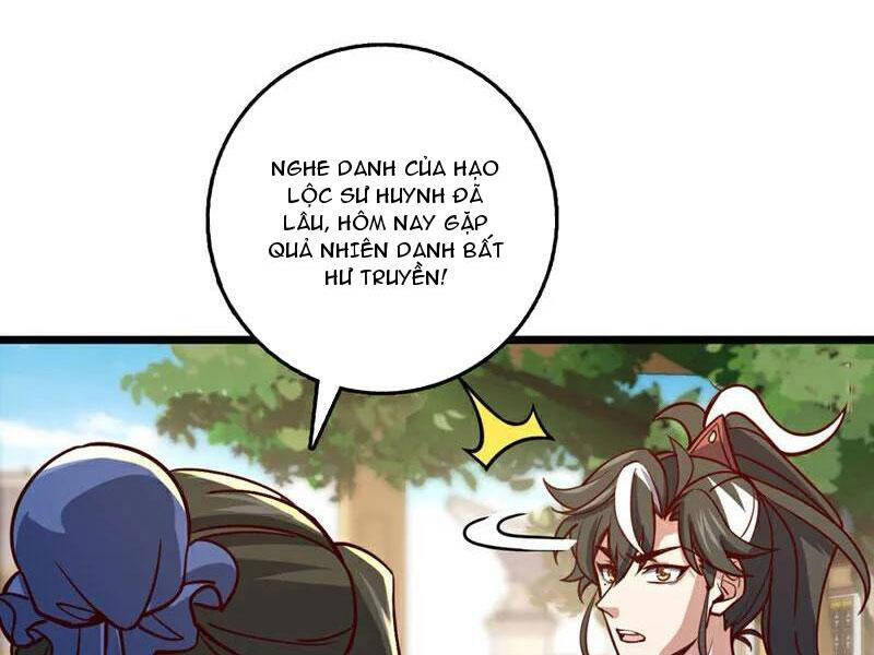 Ta , Thần Long Chi Hậu Chap 86 - Next Chap 87