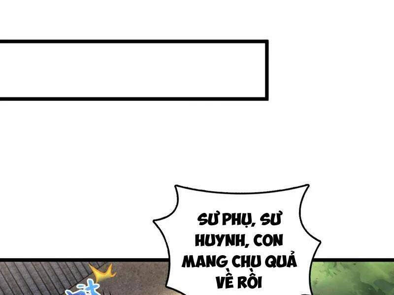 Ta , Thần Long Chi Hậu Chap 86 - Next Chap 87