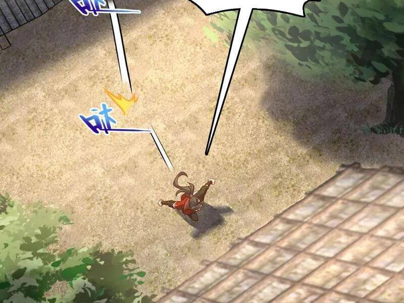 Ta , Thần Long Chi Hậu Chap 86 - Next Chap 87