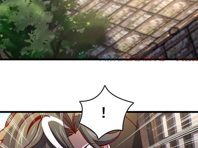 Ta , Thần Long Chi Hậu Chap 86 - Next Chap 87