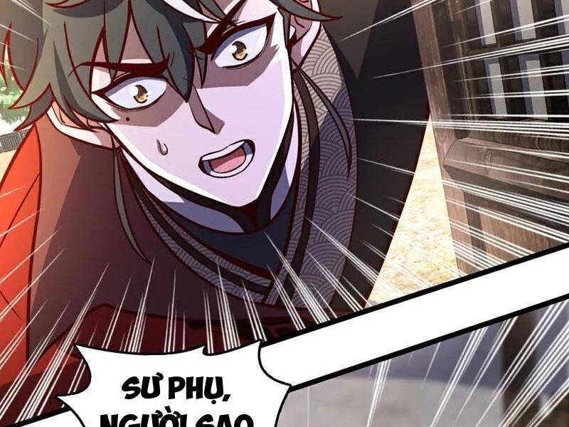 Ta , Thần Long Chi Hậu Chap 86 - Next Chap 87