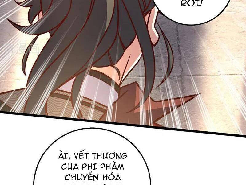 Ta , Thần Long Chi Hậu Chap 86 - Next Chap 87