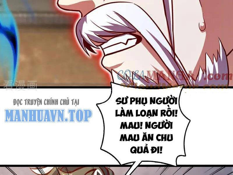 Ta , Thần Long Chi Hậu Chap 86 - Next Chap 87