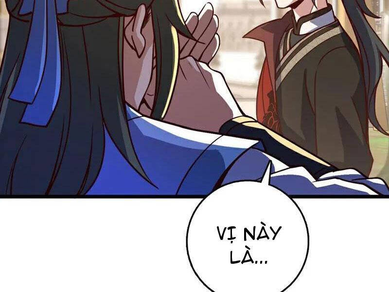 Ta , Thần Long Chi Hậu Chap 86 - Next Chap 87