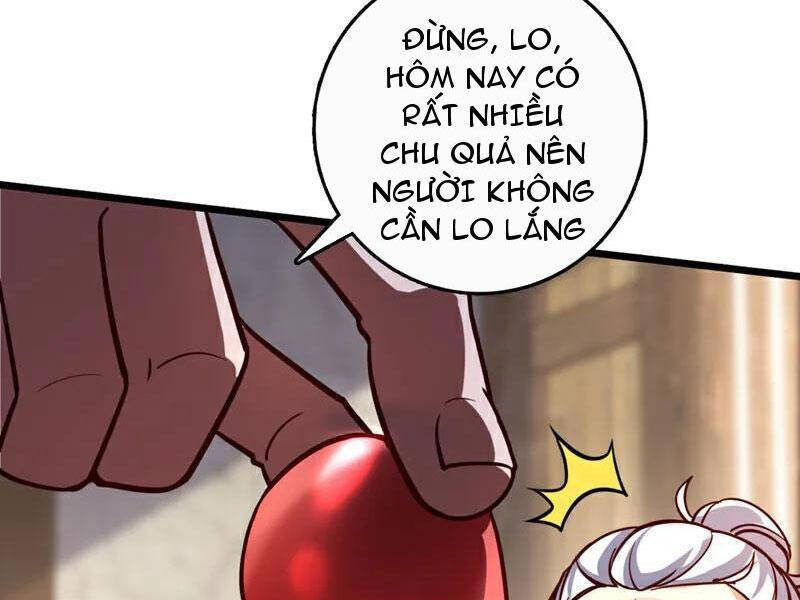 Ta , Thần Long Chi Hậu Chap 86 - Next Chap 87