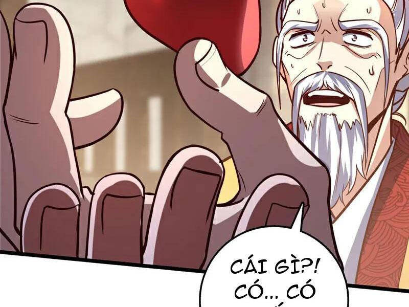 Ta , Thần Long Chi Hậu Chap 86 - Next Chap 87