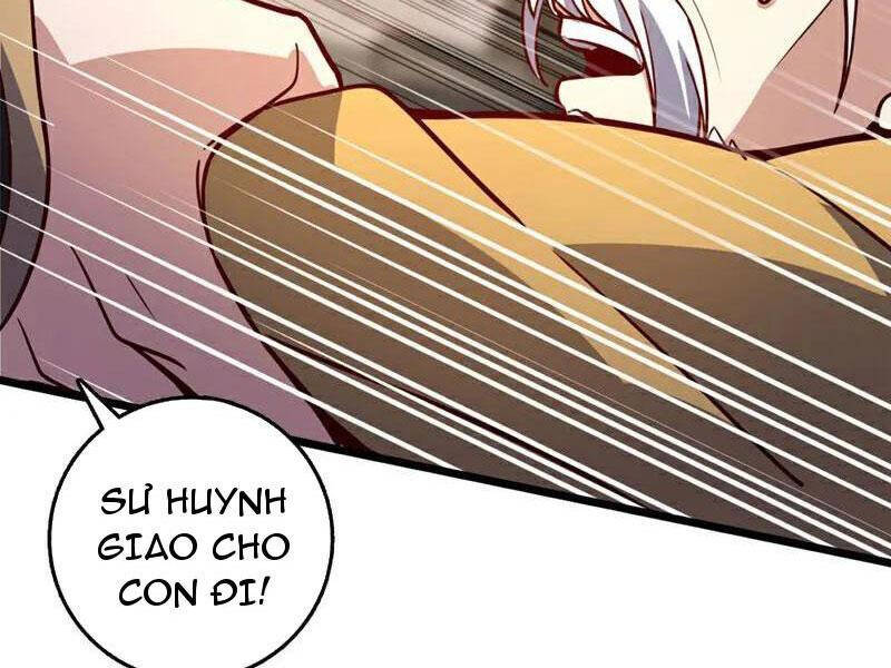 Ta , Thần Long Chi Hậu Chap 86 - Next Chap 87