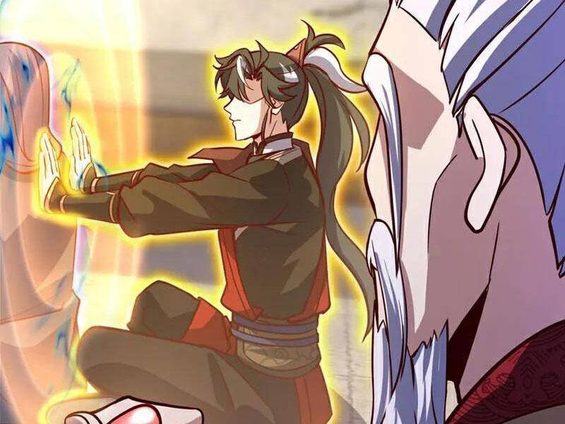 Ta , Thần Long Chi Hậu Chap 86 - Next Chap 87