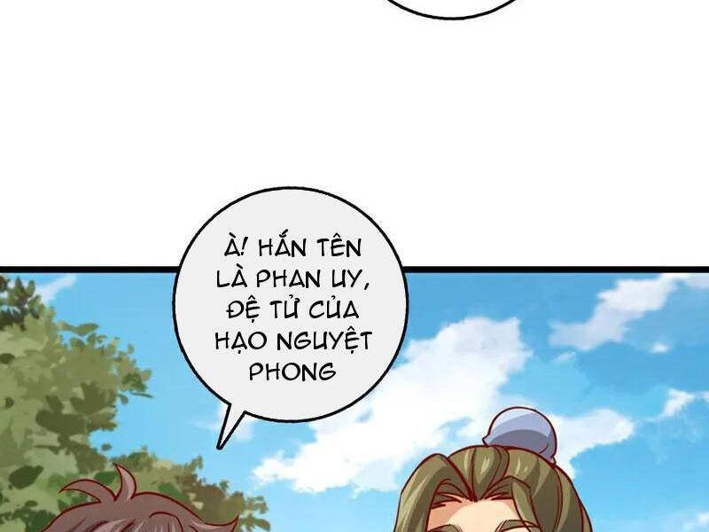 Ta , Thần Long Chi Hậu Chap 86 - Next Chap 87