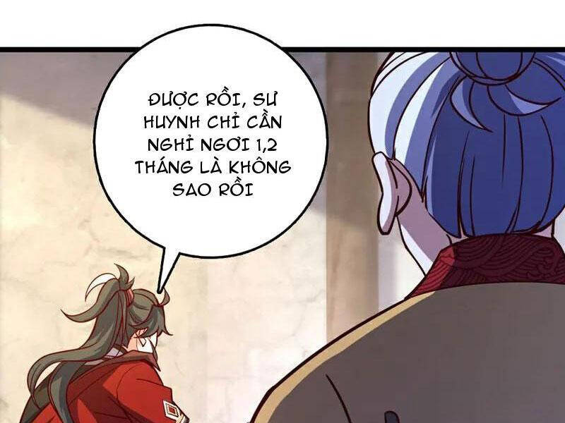 Ta , Thần Long Chi Hậu Chap 86 - Next Chap 87
