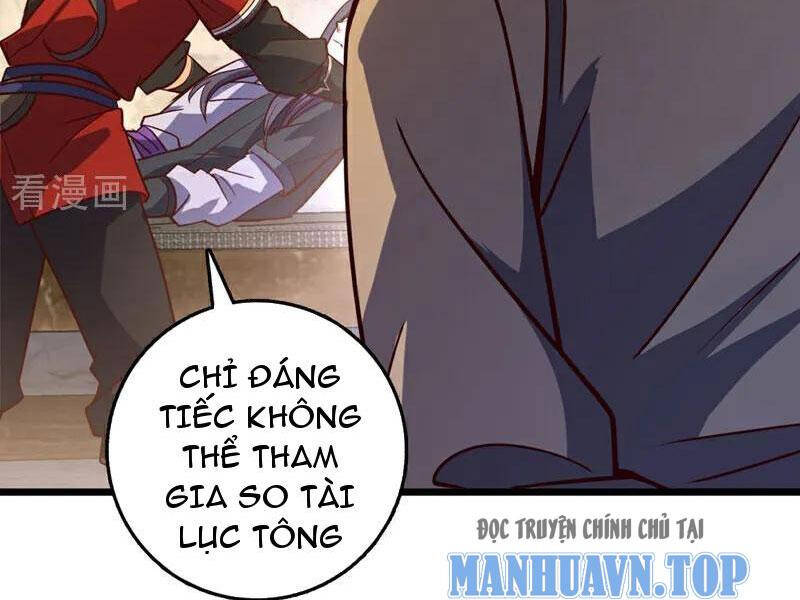 Ta , Thần Long Chi Hậu Chap 86 - Next Chap 87