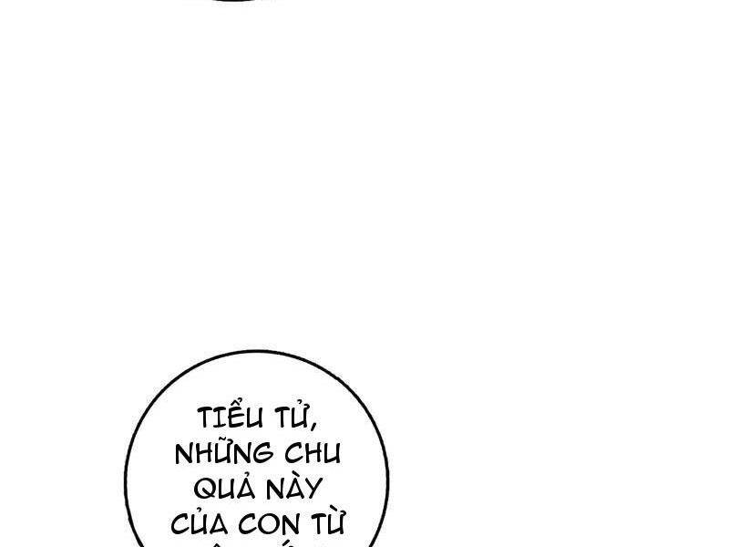 Ta , Thần Long Chi Hậu Chap 86 - Next Chap 87