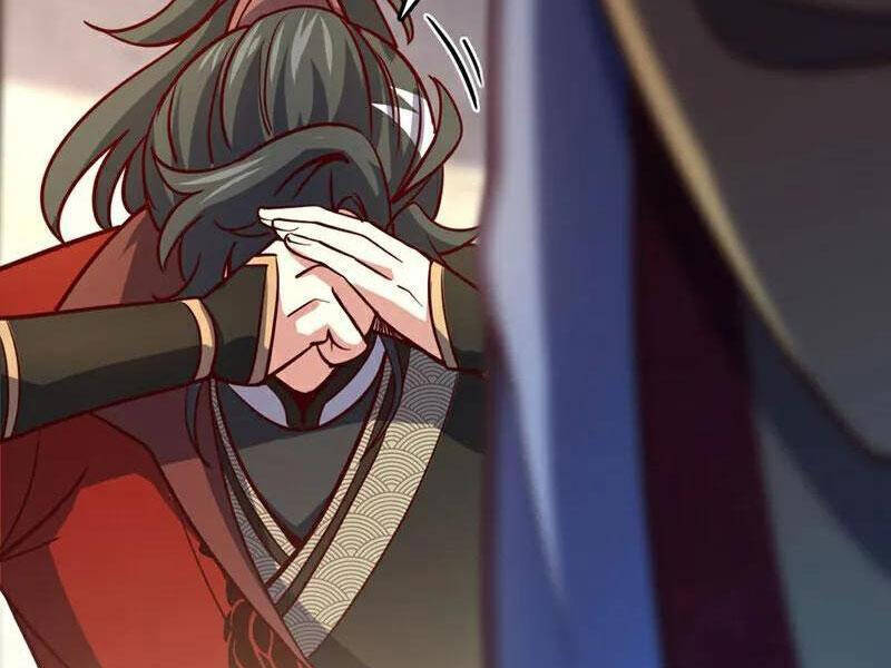 Ta , Thần Long Chi Hậu Chap 86 - Next Chap 87