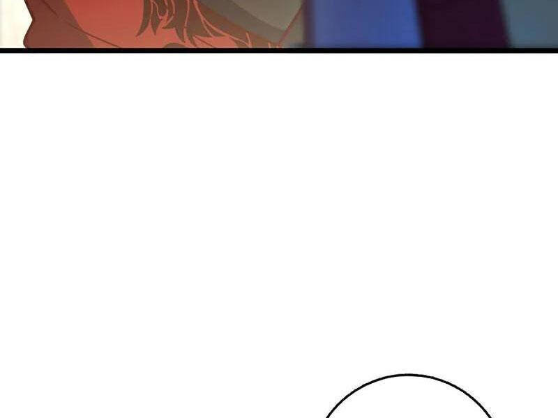 Ta , Thần Long Chi Hậu Chap 86 - Next Chap 87