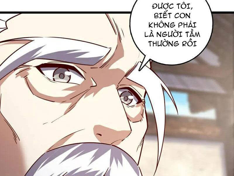 Ta , Thần Long Chi Hậu Chap 86 - Next Chap 87