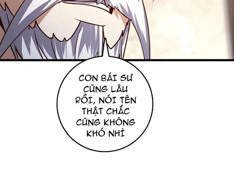 Ta , Thần Long Chi Hậu Chap 86 - Next Chap 87