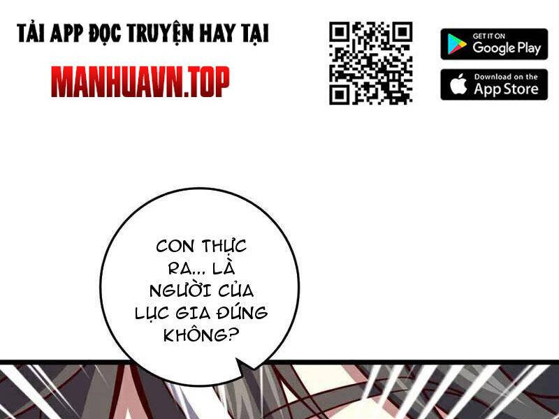 Ta , Thần Long Chi Hậu Chap 86 - Next Chap 87